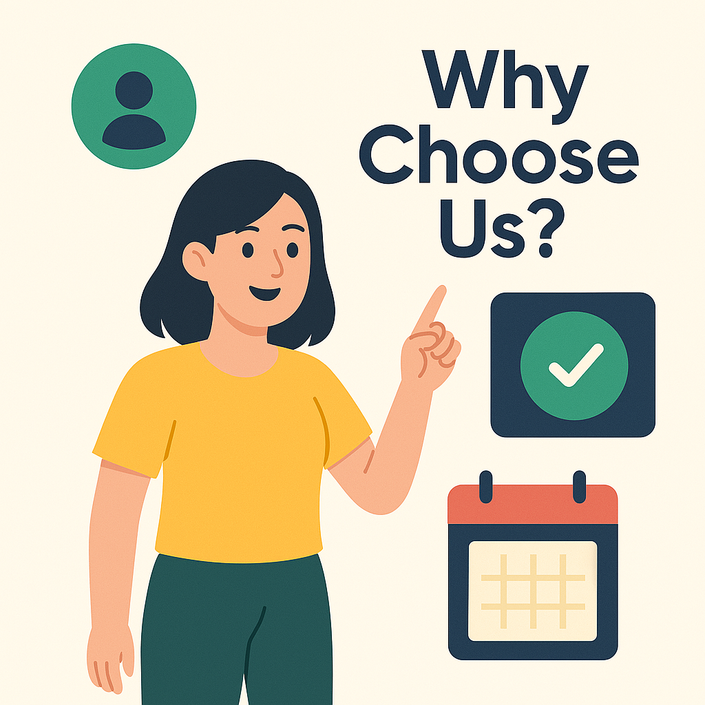 Mathedemic personalised mathematics learning session