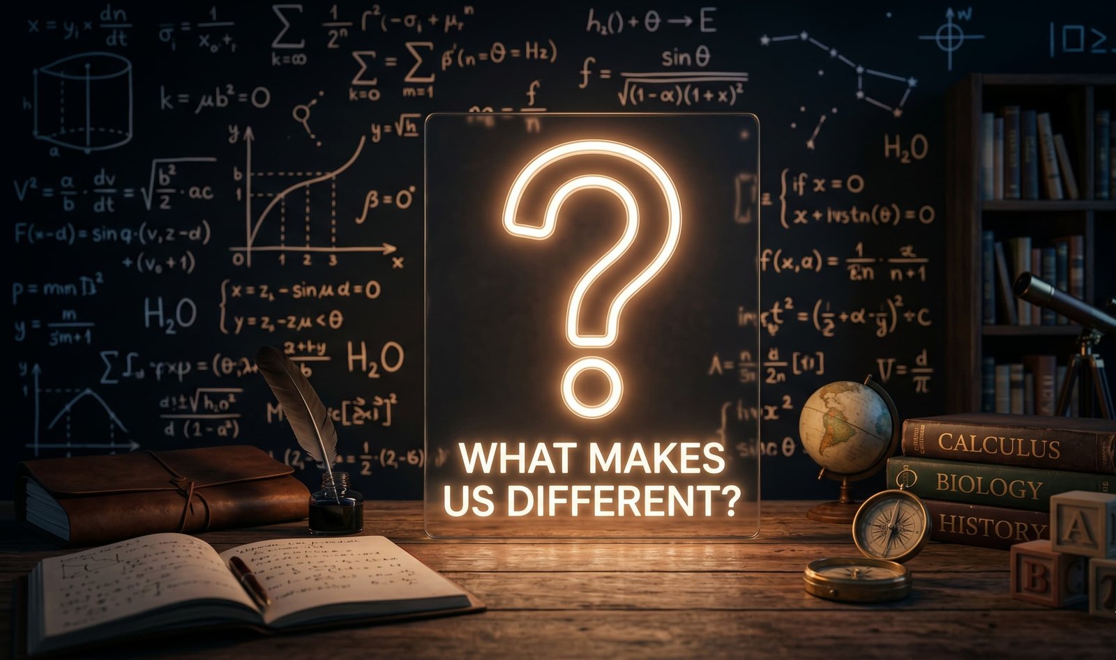 Mathedemic tutoring session — student learning with expert tutor